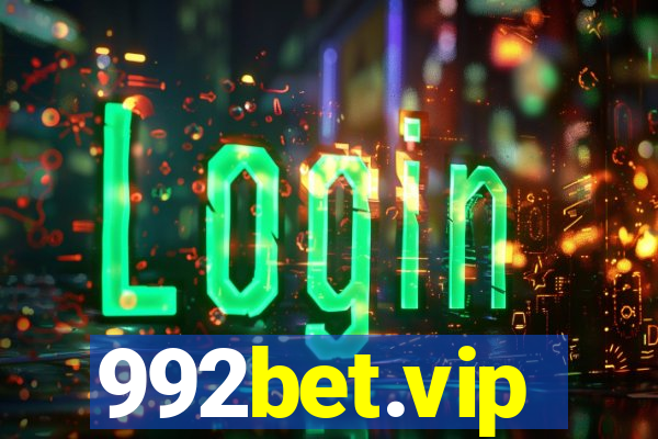 992bet.vip