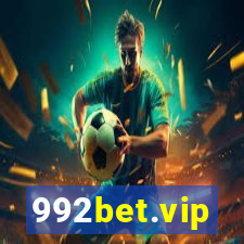 992bet.vip