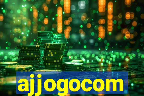 ajjogocom