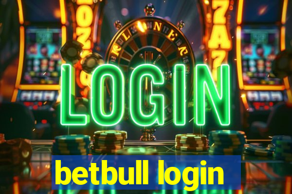 betbull login