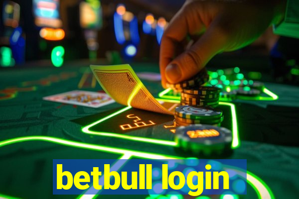 betbull login