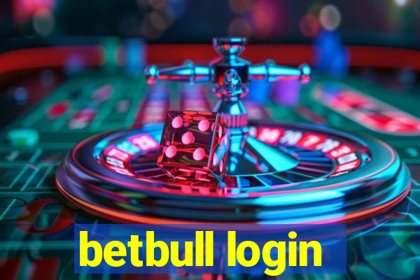 betbull login