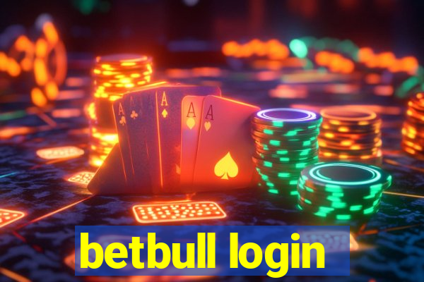 betbull login