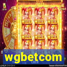 wgbetcom