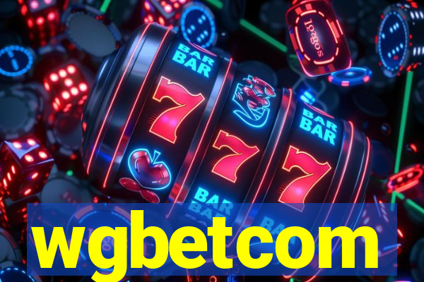 wgbetcom