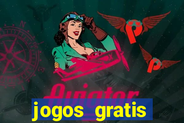 jogos gratis nintendo switch