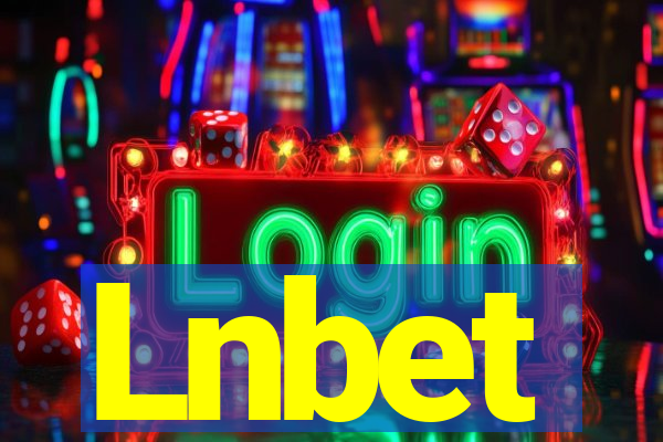 Lnbet