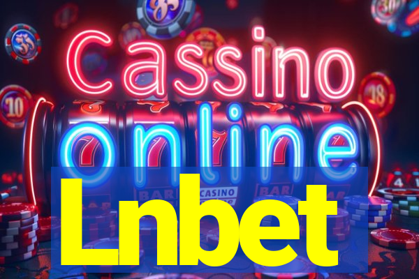 Lnbet