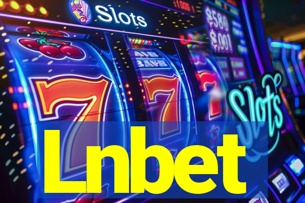 Lnbet