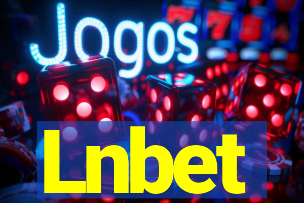 Lnbet