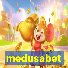 medusabet