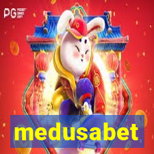 medusabet