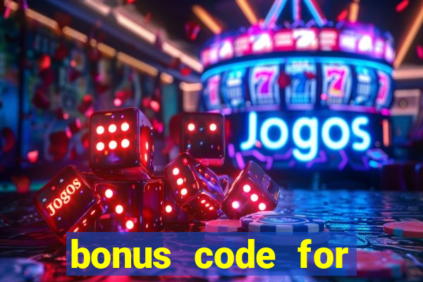 bonus code for gala bingo