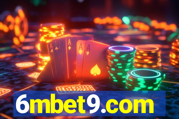 6mbet9.com