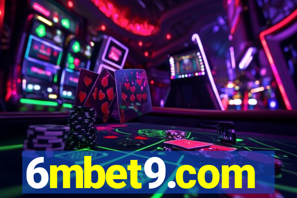 6mbet9.com