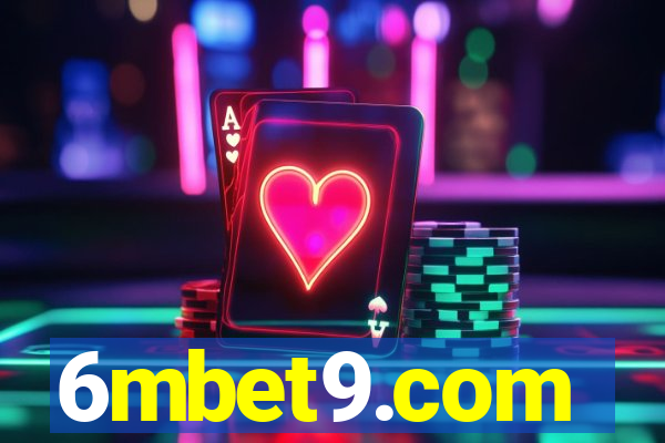 6mbet9.com