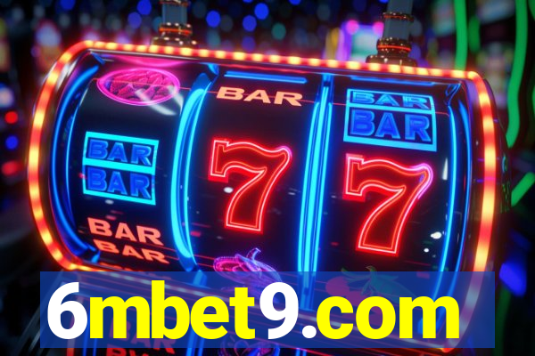 6mbet9.com