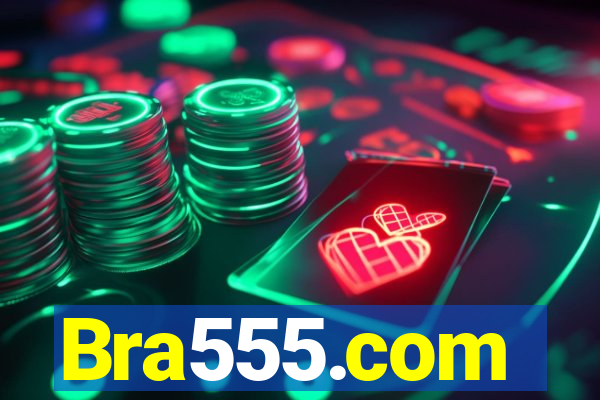 Bra555.com