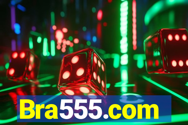 Bra555.com