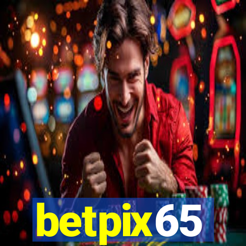 betpix65