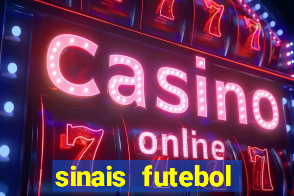 sinais futebol virtual bet365