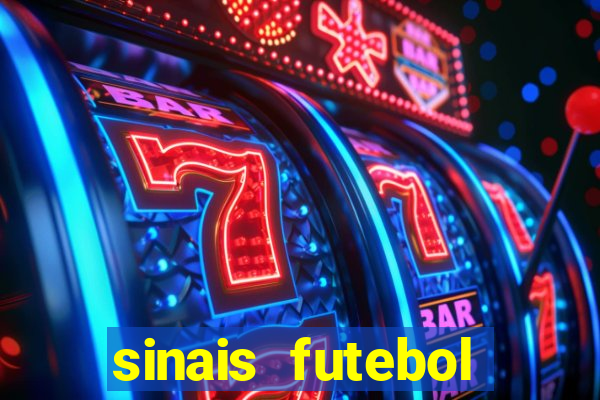 sinais futebol virtual bet365