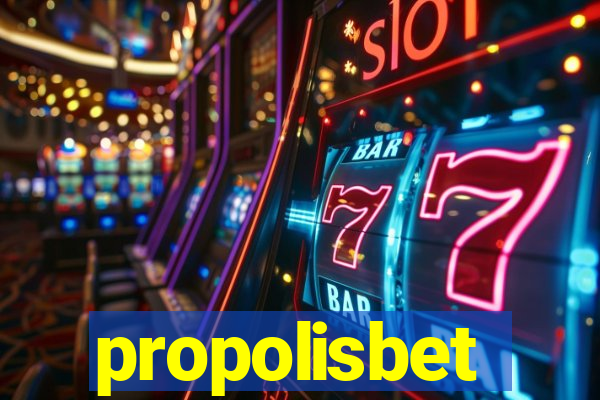 propolisbet