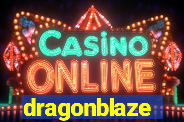 dragonblaze