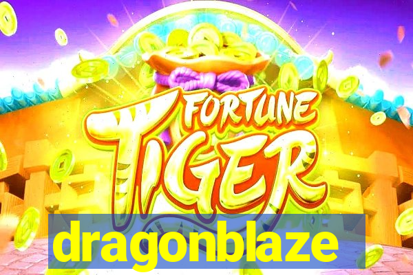 dragonblaze