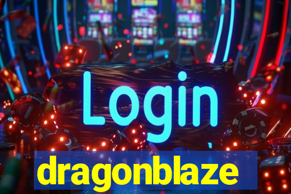 dragonblaze