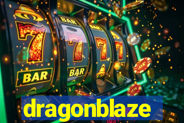 dragonblaze