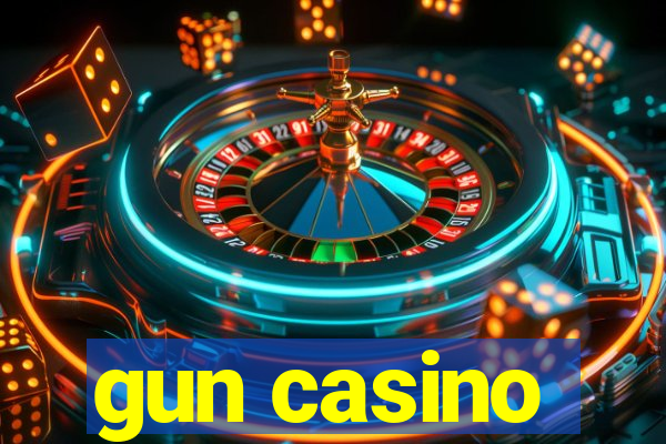 gun casino