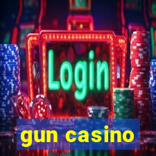 gun casino