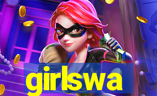 girlswa