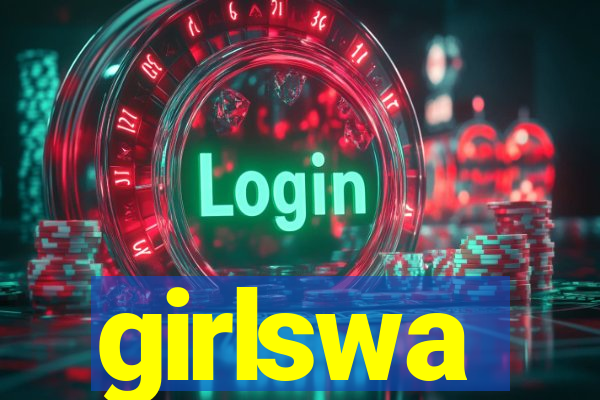 girlswa