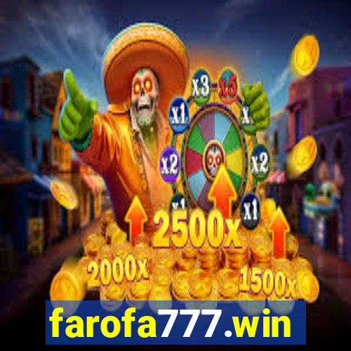 farofa777.win