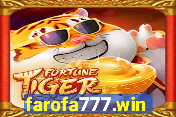 farofa777.win