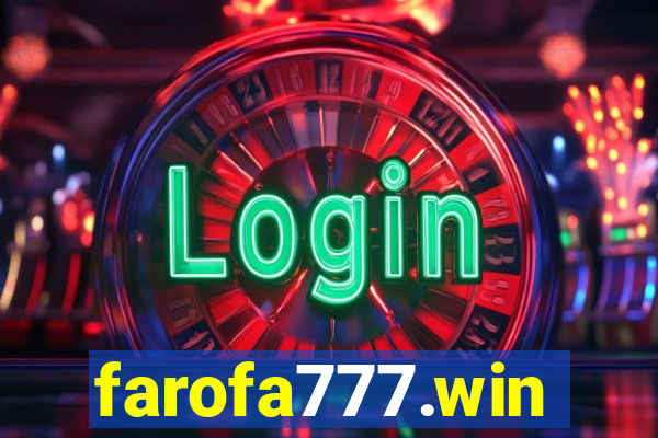 farofa777.win