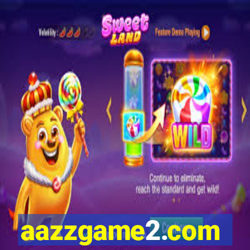 aazzgame2.com