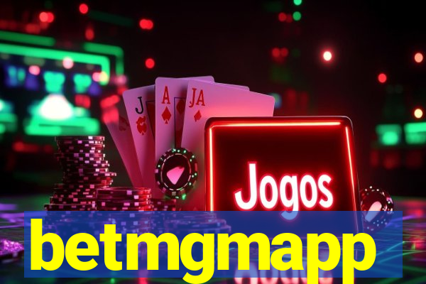 betmgmapp