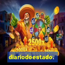 diariodoestado.com