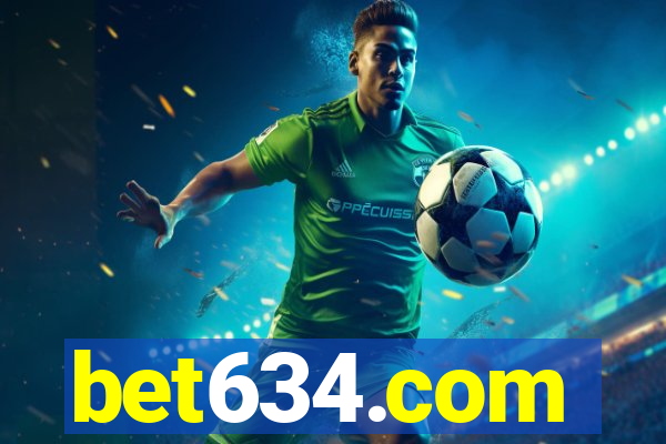 bet634.com