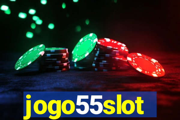 jogo55slot