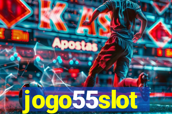 jogo55slot