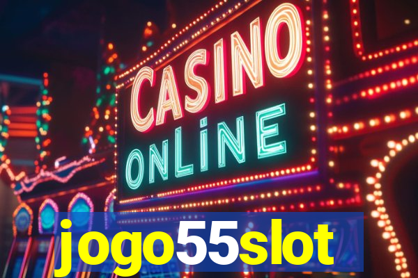 jogo55slot