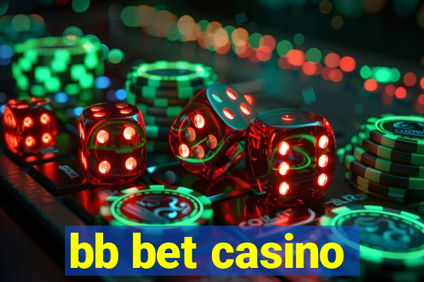 bb bet casino