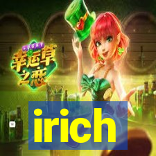 irich