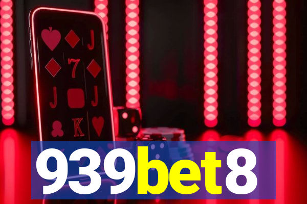 939bet8