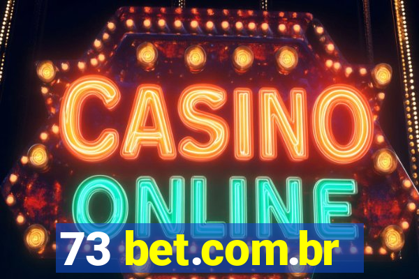 73 bet.com.br