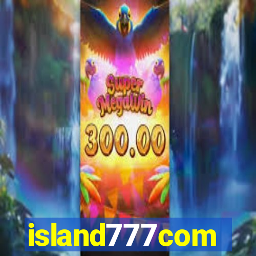 island777com